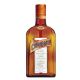 Licor Cointreau 0,70 Litros 40º (R) 0.70 L.