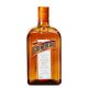 Licor Cointreau 1,00 Litro 40º (R) 1.00 L.