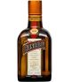 Licor Cointreau 1,00 Litro 40º (R) 1.00 L.