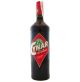 Licor Cynar 1,00 Litro 16,5º (R) 1.00 L.