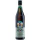 Licor Fernet Branca Menta 0,70 Litros 28º (R) 0.70 L.