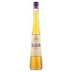 Licor Galliano Vanilla 0,70 Litros 30º (R) 0.70 L.