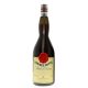 Licor Gammel Dansk Bitter Dram 0,70 Litros 38º (R) 0.70 L.