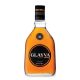 Licor Glayva 0,70 Litros 35º (R) 0.70 L.