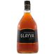 Licor Glayva 1,00 Litro 35º (R) 1.00 L.