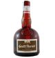 Licor Grand Marnier Rojo 0,70 Litros 40º (R) 0.70 L.