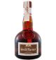 Licor Grand Marnier Rojo 0,35 Litros 40º (R) 0.35 L.