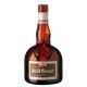 Licor Grand Marnier Rojo 1,00 Litro 40º (R) 1.00 L.