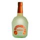 Licor Granpecher Licor 0,70 Litros 15º (R) 0.70 L.