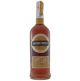 Licor Irish Mist Honey 1,00 Litro 35º (R) 1.00 L.