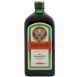 Licor Jagermeister 0,70 Litros 35º (R) 0.70 L.