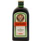 Licor Jagermeister 0,50 Litros 35º (R) 0.50 L.