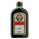 Licor Jagermeister 0,20 Litros 35º (R) 0.20 L.