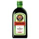 Licor Jagermeister 0,35 Litros 35º (R) 0.35 L.