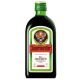 Licor Jagermeister 0,35 Litros 35º (R) 0.35 L.