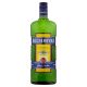 Licor Karlsbader Becherovka 1,00 Litro 38º (R) 1.00 L.