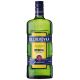 Licor Karlsbader Becherovka 0,70 Litros 38º (R) 0.70 L.