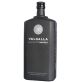 Licor Koskenkorva Valhalla 1,00 Litro 35º (R) 1.00 L.