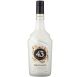 Licor Licor 43 Orochata 1,00 Litro 16º (R) 1.00 L.