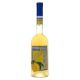 Licor Limoncello Golmar 0,70 Litros 30º (R) 0.70 L.