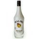 Licor Malibu 1,00 Litro 18º (R) 1.00 L.