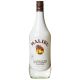 Licor Malibu 1,00 Litro 21º (R) 1.00 L.