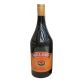 Licor Melody Crema Catalana 1,00 Litro 17º (R) 1.00 L.