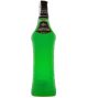 Licor Midori 1,00 Litro 20º (R) 1.00 L.