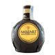 Licor Mozart Dark Chocolate 0,70 Litros 17º (R) 0.70 L.