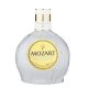 Licor Mozart White Chocolate 0,70 Litros 15º (R) 0.70 L.