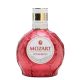 Licor Mozart White Chocolate Cream Strawberry 0,50 Litros 15º (R) 0.50 L.