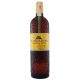 Licor Mandarine Napoleon 1,00 Litro 38º (R) 1.00 L.