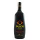 Licor Passoa 1,00 Litro 17º (R) 1.00 L.