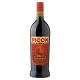 Licor Picon Biere 1,00 Litro 18º (R) 1.00 L.