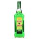 Licor Pisang Ambon 1,00 Litro 17º (R) 1.00 L.