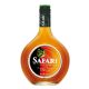 Licor Safari 1,00 Litro 20º (R) 1.00 L.