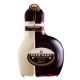 Licor Sheridans 1,00 Litro 15,5º (R) 1.00 L.