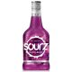 Licor Sourz Blackcurrant 0,70 Litros 15º (R) 0.70 L.