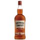 Licor Southern Comfort 1,00 Litro 35º (R) 1.00 L.