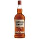 Licor Southern Comfort 1,00 Litro 35º (R) 1.00 L.