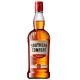 Licor Southern Comfort 0,70 Litros 35º (R) 0.70 L.