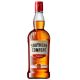 Licor Southern Comfort 0,70 Litros 35º (R) 0.70 L.