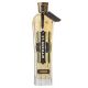 Licor St Germain Elderflower 0,70 Litros 20º (R) 0.70 L.