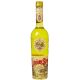 Licor Strega 0,70 Litros 40º (R) 0.70 L.