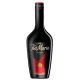Licor Tia Maria 0,70 Litros 20º (R) 0.70 L.