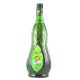 Licor Tunel Hierbas Secas 1,00 Litro 40º (R) 1.00 L.