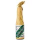 Licor Underberg 0,02 Litros 44º (R) 0.02 L.