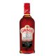 Licor Ursus Roter (vodka) 1,00 Litro 21º (R) 1.00 L.