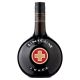 Licor Zwack Unicum 1,00 Litro 40º (R) 1.00 L.