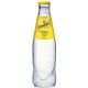 Refrescos Schweppes Botella Nacional 0,20 Litros (R) 0.20 L.